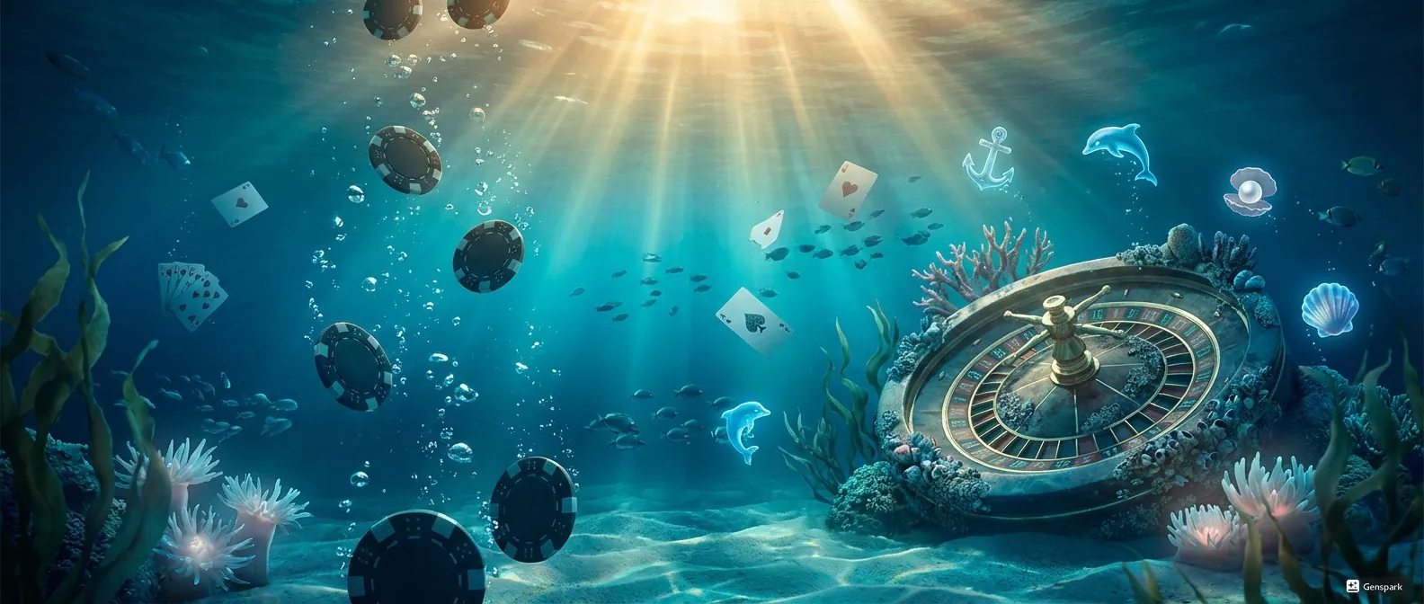 Spinstar Casino Promo Code: de officiële uitleg van ons bonussysteem
