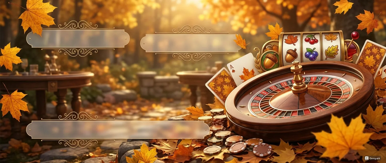 Spinstar Casino Casino Login voor Veilige Toegang