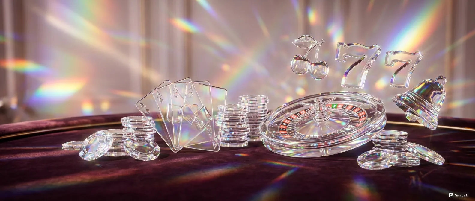 Spinstar Casino Free Spins: Meer uit je slotervaring halen