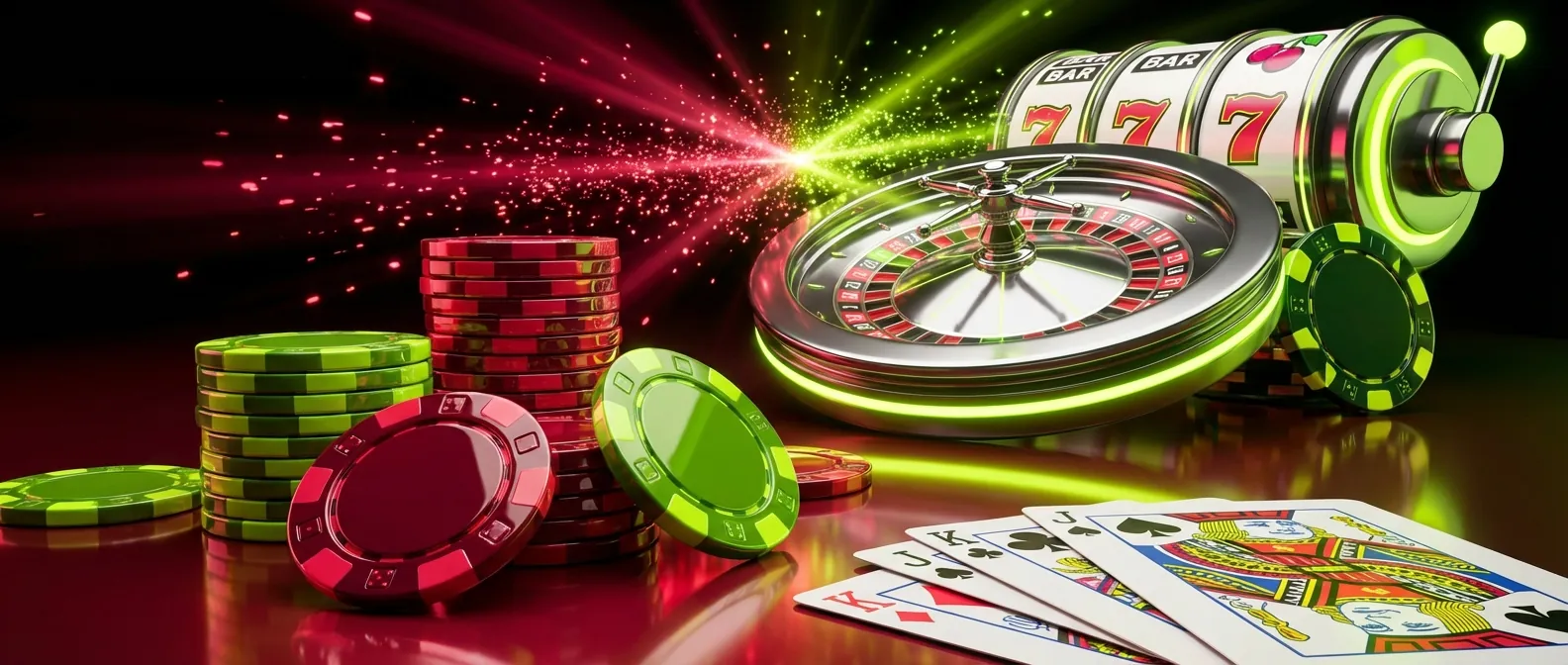 Spinstar Casino privacy policy