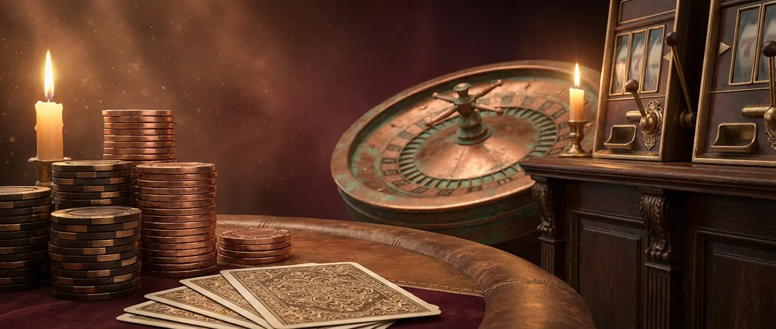 Spinstar Casino Contact – Wij Staan Voor Je Klaar