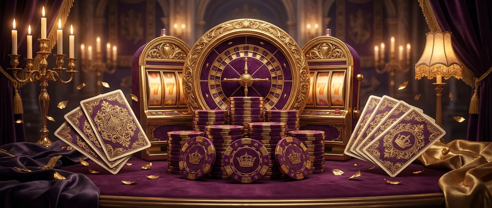 Spinstar Casino Bonus: 700% Welkomstbonus Tot €10.000