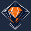 Spinstar Casino Logo