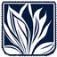 Spinstar Casino Logo